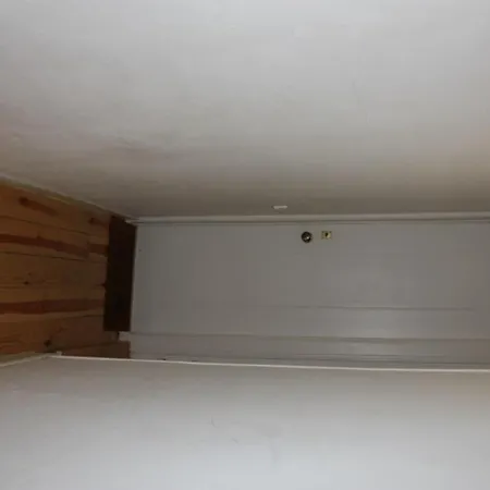 Small Flat In The Heart Of *